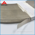 factory supply 99.9% 1.0mm nickel silver strip